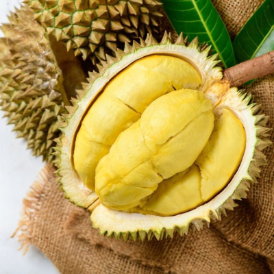 Quả sầu riêng Thái