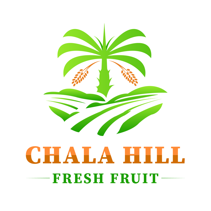 KHU DU LỊCH Nai Farm